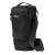 Lowepro ProTactic TLZ 75 Slim AW III - kabura, torba fotograficzna_1